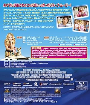 【希少】blonde ブロンド DVD Amazon.co.jp: Blonde [2001] [DVD] : DVD